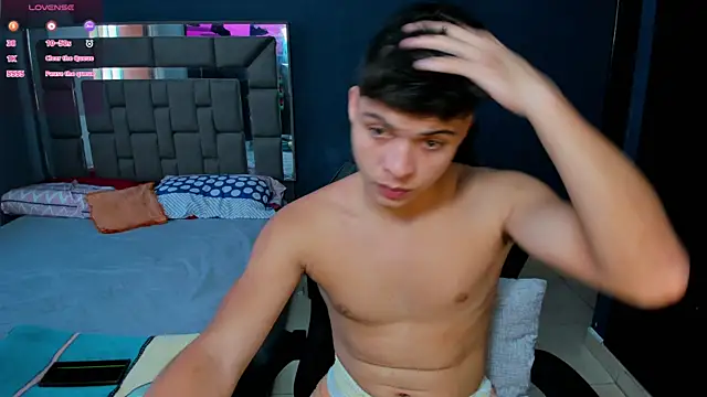 baby david 03 online show from January 2026 10:45:01 PM