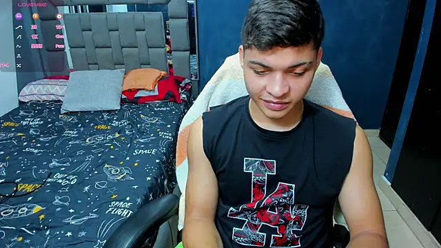 baby david 03 online show from February 2026 03:14:02 AM