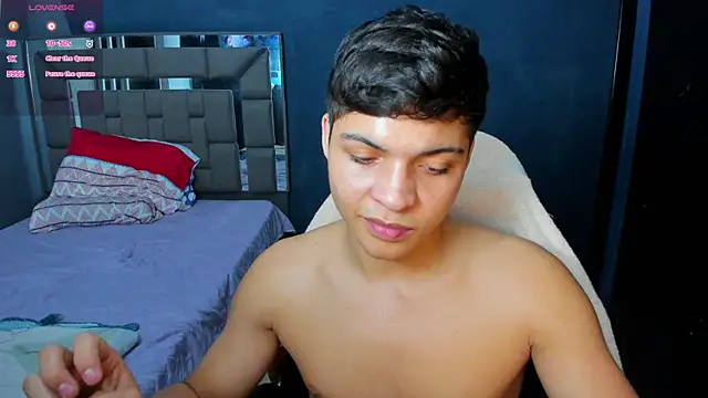 Snapshot of baby_david_03 chatting on March 2026 05:10:02 AM baby david 03 online show from March 2026 05:10:02 AM