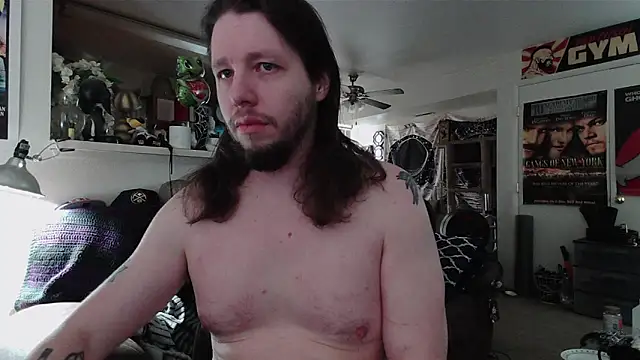 biggerisbetter12 online show from March 2026 08:59:02 PM