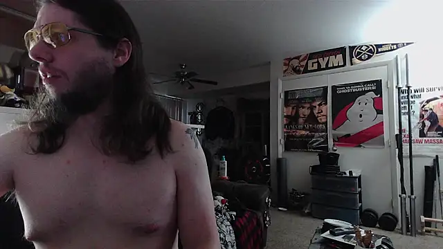 biggerisbetter12 online show from June 2026 02:17:02 AM