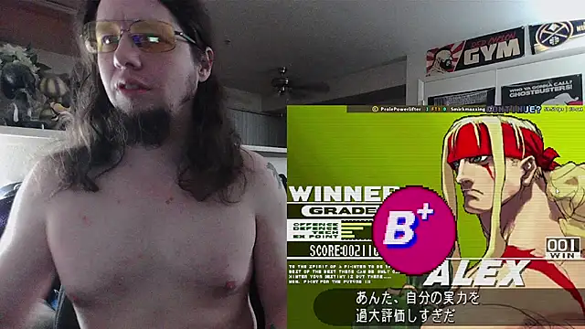 Snapshot of biggerisbetter12 chatting on June 2026 03:20:02 AM biggerisbetter12 online show from June 2026 03:20:02 AM