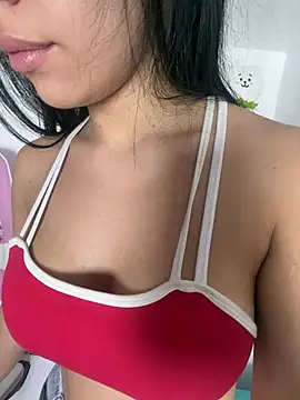  Alicee 1 online show from May 2026 11:56:01 PM