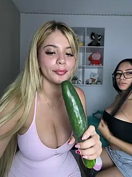 Snapshot of _Alicee_1 chatting on July 2026 12:02:02 AM Alicee 1 online show from July 2026 12:02:02 AM