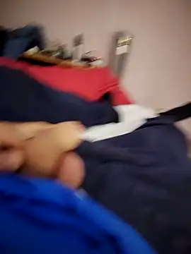 Snapshot of parejitafenix69 chatting on November 2025 12:10:02 AM parejitafenix69 online show from November 2025 12:10:02 AM