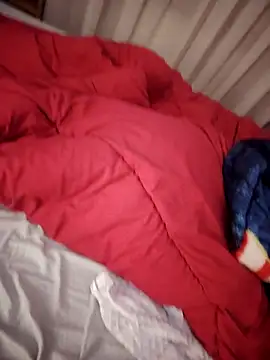 Snapshot of parejitafenix69 chatting on November 2025 04:32:02 AM parejitafenix69 online show from November 2025 04:32:02 AM