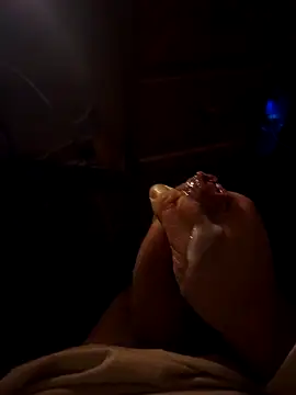 Snapshot of parejitafenix69 chatting on November 2025 01:37:02 AM parejitafenix69 online show from November 2025 01:37:02 AM