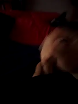 Snapshot of parejitafenix69 chatting on December 2025 01:27:02 PM parejitafenix69 online show from December 2025 01:27:02 PM