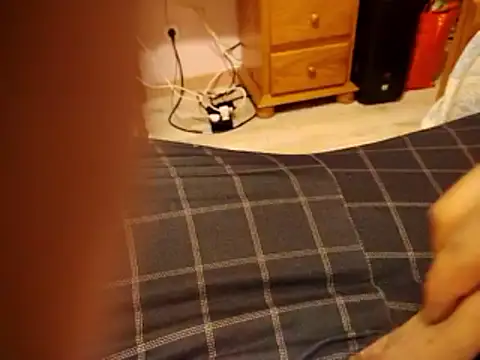 parejitafenix69 online show from December 2025 12:28:02 AM