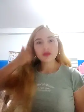 Lana pohenix online show from November 2025 01:39:01 AM