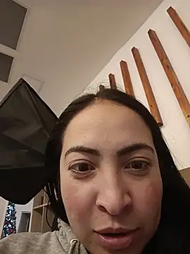 Alanawestt online show from December 2025 12:37:02 AM