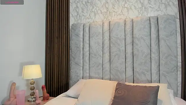 goddessfeetxx online show from November 2025 08:19:01 PM