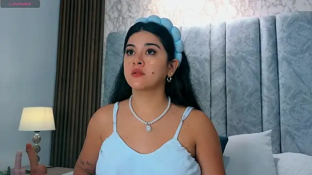 goddessfeetxx online show from January 2026 08:29:01 PM