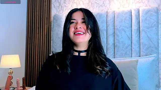 goddessfeetxx online show from February 2026 11:22:01 PM