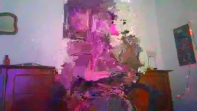 onlyjadex online show from November 2025 08:44:01 PM