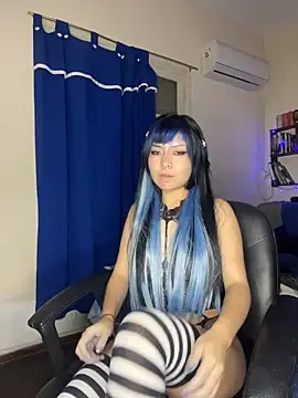 onlyjadex online show from April 2026 11:18:02 AM