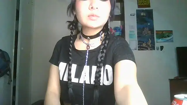 onlyjadex online show from July 2026 05:34:01 AM