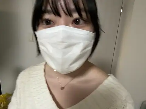 pinkudayo girl online show from November 2025 09:37:01 PM