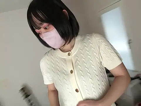 pinkudayo girl online show from March 2026 04:12:02 AM