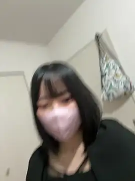 Snapshot of pinkudayo_girl chatting on June 2026 04:42:01 PM pinkudayo girl online show from June 2026 04:42:01 PM
