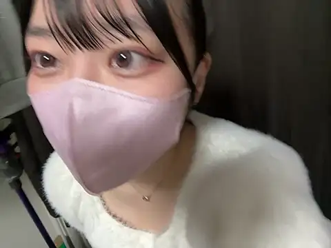 Snapshot of pinkudayo_girl chatting on June 2026 04:09:01 PM pinkudayo girl online show from June 2026 04:09:01 PM