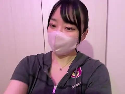 Snapshot of pinkudayo_girl chatting on July 2026 11:14:01 AM pinkudayo girl online show from July 2026 11:14:01 AM