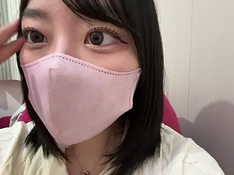 Snapshot of pinkudayo_girl chatting on July 2026 11:02:02 AM pinkudayo girl online show from July 2026 11:02:02 AM