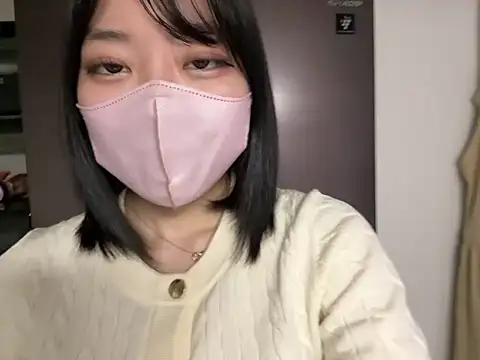 Snapshot of pinkudayo_girl chatting on July 2026 01:38:01 PM pinkudayo girl online show from July 2026 01:38:01 PM