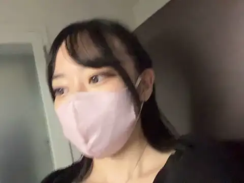 Snapshot of pinkudayo_girl chatting on July 2026 01:07:01 PM pinkudayo girl online show from July 2026 01:07:01 PM