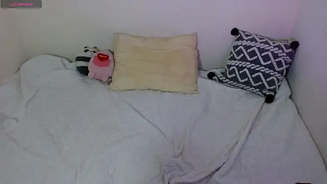 Suki sweet online show from November 2025 01:33:02 PM