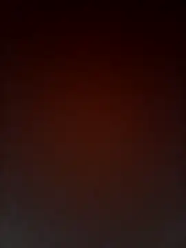 Snapshot of Ram5671Ram chatting on April 2026 07:44:02 PM Ram5671Ram online show from April 2026 07:44:02 PM