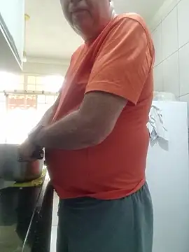 Scorpions2025 online show from December 2025 04:35:01 PM