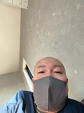 chinchinburabura online show from November 2025 12:14:02 AM