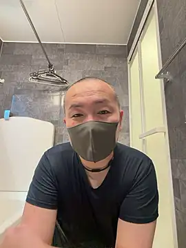 chinchinburabura online show from January 2026 12:14:02 AM