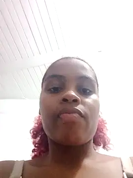 Snapshot of kataleya2021 chatting on March 2026 06:14:02 PM kataleya2021 online show from March 2026 06:14:02 PM