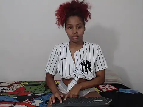 Snapshot of kataleya2021 chatting on April 2026 10:48:02 PM kataleya2021 online show from April 2026 10:48:02 PM