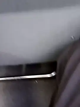 roludao fun online show from October 2025 09:02:02 PM