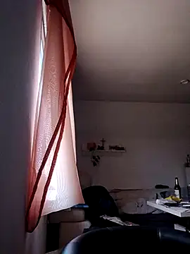 Snapshot of nmyour chatting on October 2025 01:18:01 PM nmyour online show from October 2025 01:18:01 PM