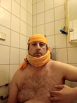 Snapshot of nmyour chatting on October 2025 01:17:01 AM nmyour online show from October 2025 01:17:01 AM