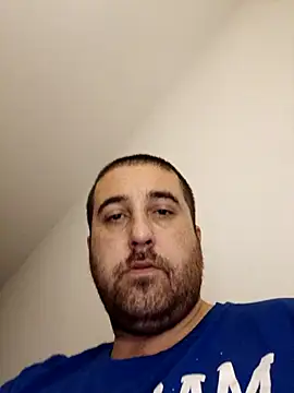 Snapshot of nmyour chatting on November 2025 03:32:02 AM nmyour online show from November 2025 03:32:02 AM