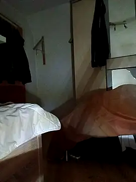 Snapshot of nmyour chatting on April 2026 10:52:02 PM nmyour online show from April 2026 10:52:02 PM