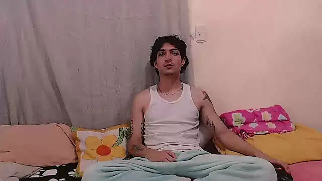 Gaia 16 online show from February 2026 06:28:02 AM