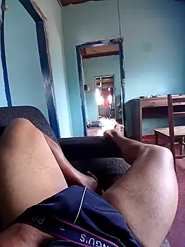 mineiro0388 online show from October 2025 03:52:01 PM