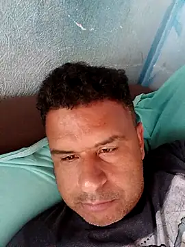 mineiro0388 online show from December 2025 03:51:01 PM