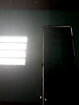 mineiro0388 online show from December 2025 12:22:01 PM