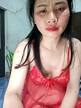 Chmdiemd online show from October 2025 06:30:01 PM