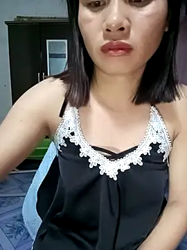 Chmdiemd online show from November 2025 03:57:01 PM