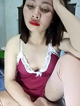 Chmdiemd online show from November 2025 02:50:02 PM