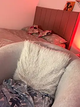 elegant  rouse online show from February 2026 08:42:02 PM