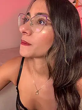 Snapshot of elegant__rouse chatting on July 2026 08:35:01 PM elegant rouse online show from July 2026 08:35:01 PM